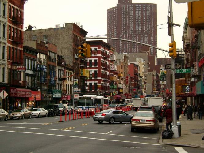 NYC_2006-12-12 12-56-07